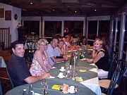 Les Ex Service 24 juil 07